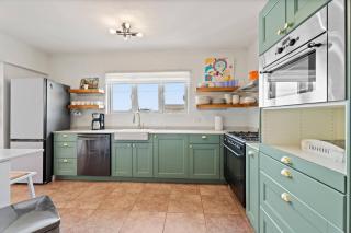 Aruba Dream Villa - 6