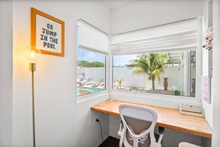 Aruba Dream Villa - 4