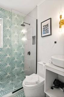 Aruba Dream Villa - 2