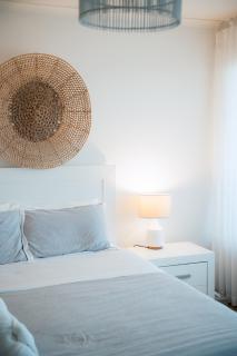 Oceana - A Panoramic Beachfront Escape for Groups - 8