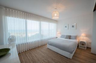 Oceana - A Panoramic Beachfront Escape for Groups - 7