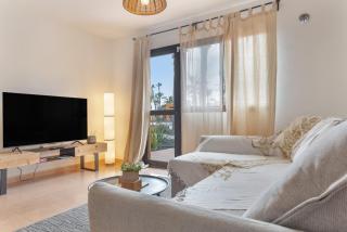 Casa Piña Colada - 2