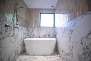 Premium City Pad, a Few Paces from Hagley Park - 5