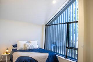 Premium City Pad, a Few Paces from Hagley Park - 2