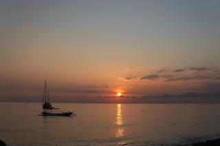 Pakel's Bali Villas - 6