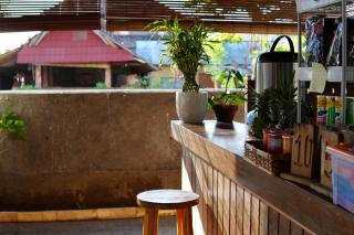 Pakel's Bali Villas - 4