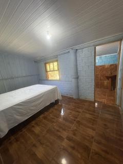 Pesqueiro Recanto dos Oliveiras - 5