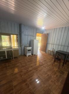 Pesqueiro Recanto dos Oliveiras - 3