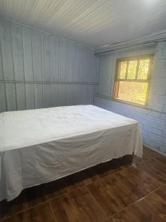 Pesqueiro Recanto dos Oliveiras - 1