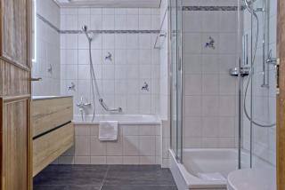 Apartment Babice 4,5 - GRIWA RENT - 1