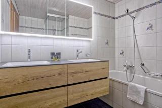 Apartment Babice 4,5 - GRIWA RENT - 1