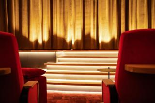 Kino-Hotel Meyer - 6