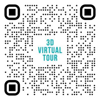 East Austin 2BR 1BA w Patio and Grill, Pet-Friendl Walk to 6th By Austin Vacay - 6