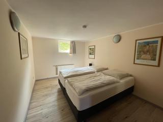 Ferienhaus Lemmerwiese - 3