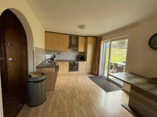 Ferienhaus Lemmerwiese - 1