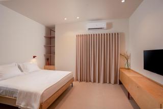 MelAngelo Villas - 6