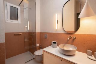 MelAngelo Villas - 4