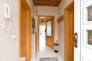 Bungalow Seestern - Malchow - 7