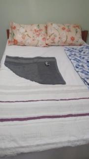 Apartamento em Belo Horizonte - Jardim América - 8