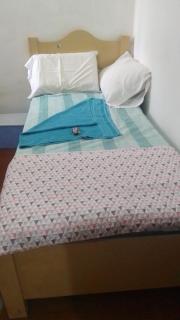 Apartamento em Belo Horizonte - Jardim América - 9