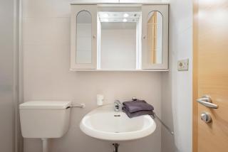 Pension Waldheim Rooms - 9