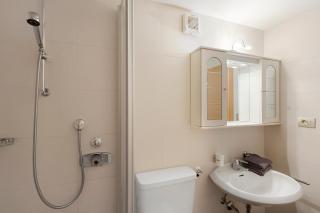 Pension Waldheim Rooms - 6