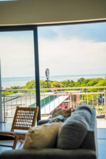 San Blas Loft - Playa San Blas - 9