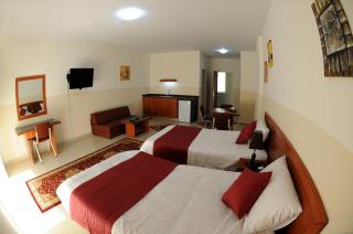 Byblos Guest House - 1