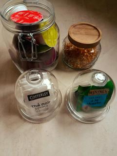 Suite Romantique Cinta Bali SPA privé - Châteaux de la Loire - 5