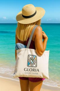 Gloria Luxury Suites - 9