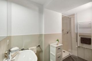 Pension Waldheim Rooms - 4