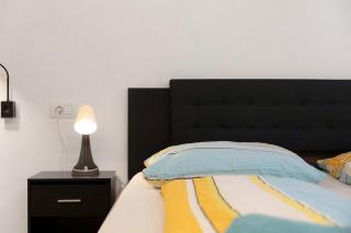 Pension Waldheim Rooms - 2