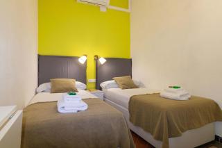 Perfect apartment for seasonal stays - 8