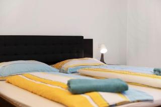 Pension Waldheim Rooms - 1