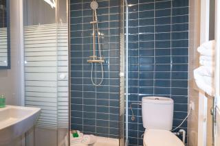 Perfect apartment for seasonal stays - 5