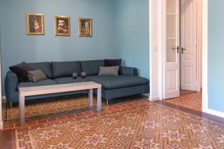 Perfect apartment for seasonal stays - 2