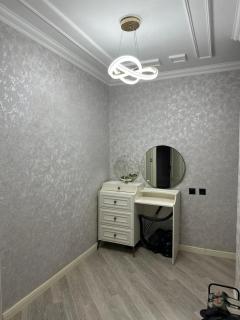 2-room apartment in Yasamal - 7