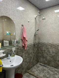 2-room apartment in Yasamal - 6