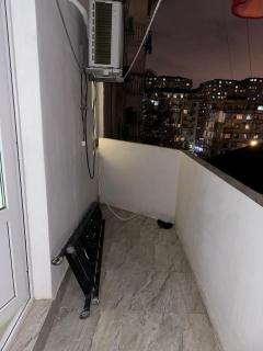 2-room apartment in Yasamal - 2