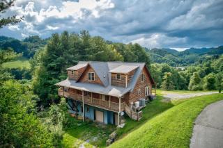 1 Awesome Skyview - 9