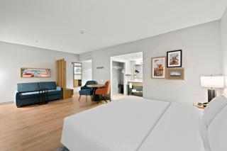 Hampton Inn & Suites Lancaster - 0