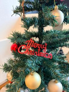 Superbe studio à proximité du centre-ville - Saint Die - 9