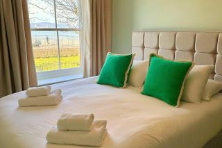 The Kittiwakes Perch - 7