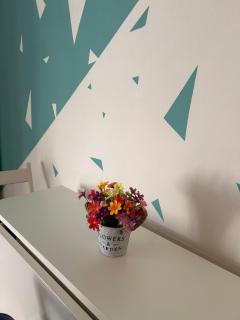 La Terrazza sul Mare - 7