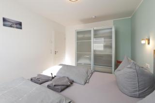 Girlitz Nest - Marienfelde - 5