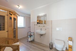 Girlitz Nest - Marienfelde - 1