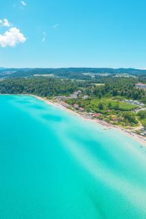 Gloria Luxury Suites - 2