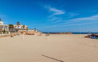 Nice Apartment In Orihuela Costa - 2