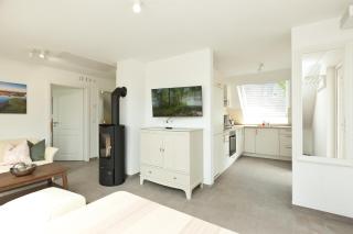 Haus an der Sonne OG 107 - 6