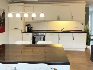 "Schilfhaus Garten" Unter den Kiefern 61 EG - 7